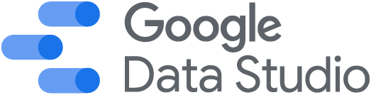 Data Studio
