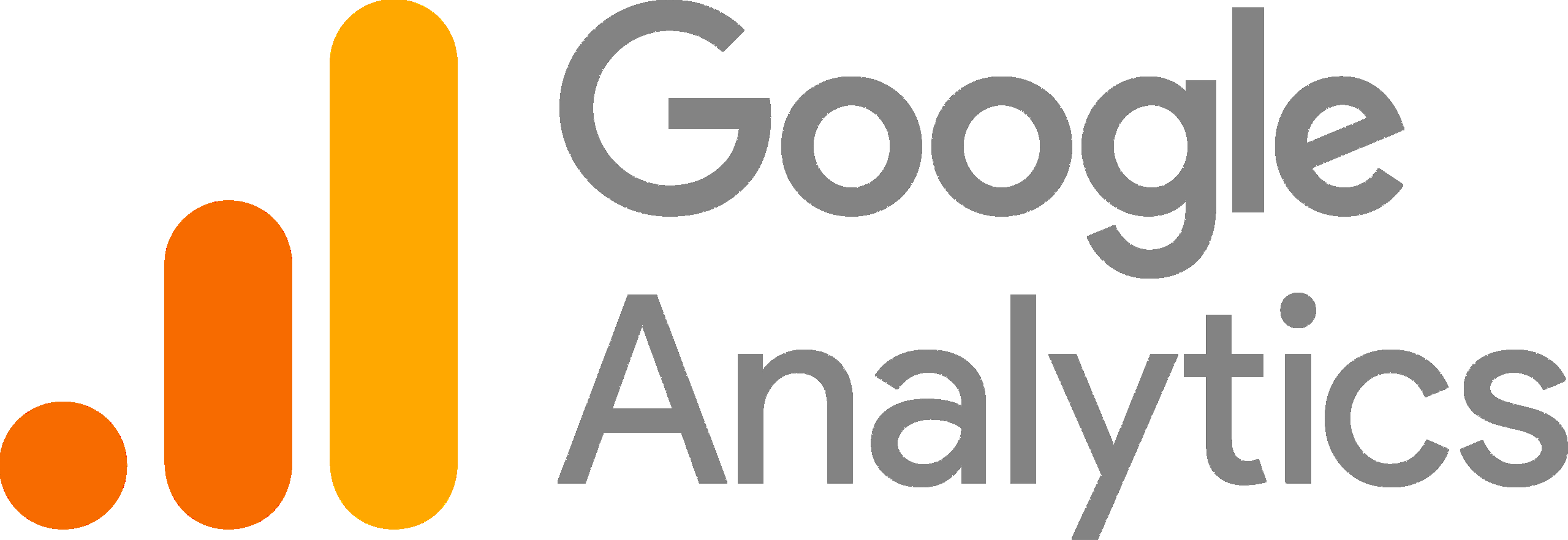 GA4