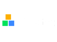 Shoptet
