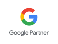 Google Partner