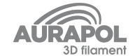 Logo klienta Aurapol