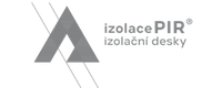 Logo klienta Svět skla a porcelánu