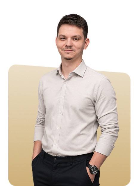 Martin Pšenica